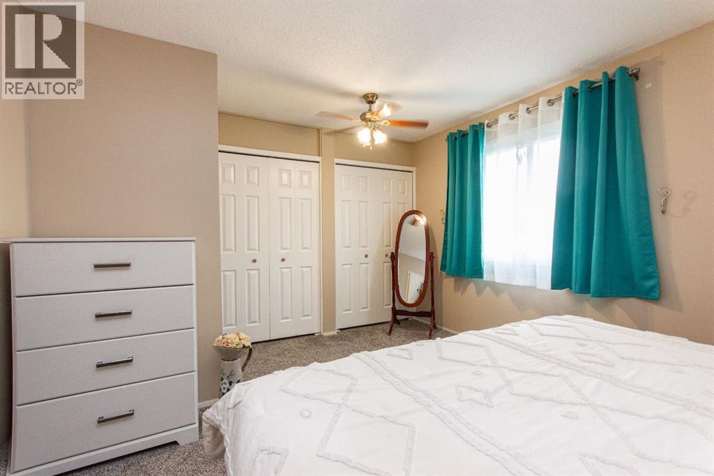 85, 5935 63 Street, Red Deer, Alberta  T4N 6C1 - Photo 17 - A2314649
