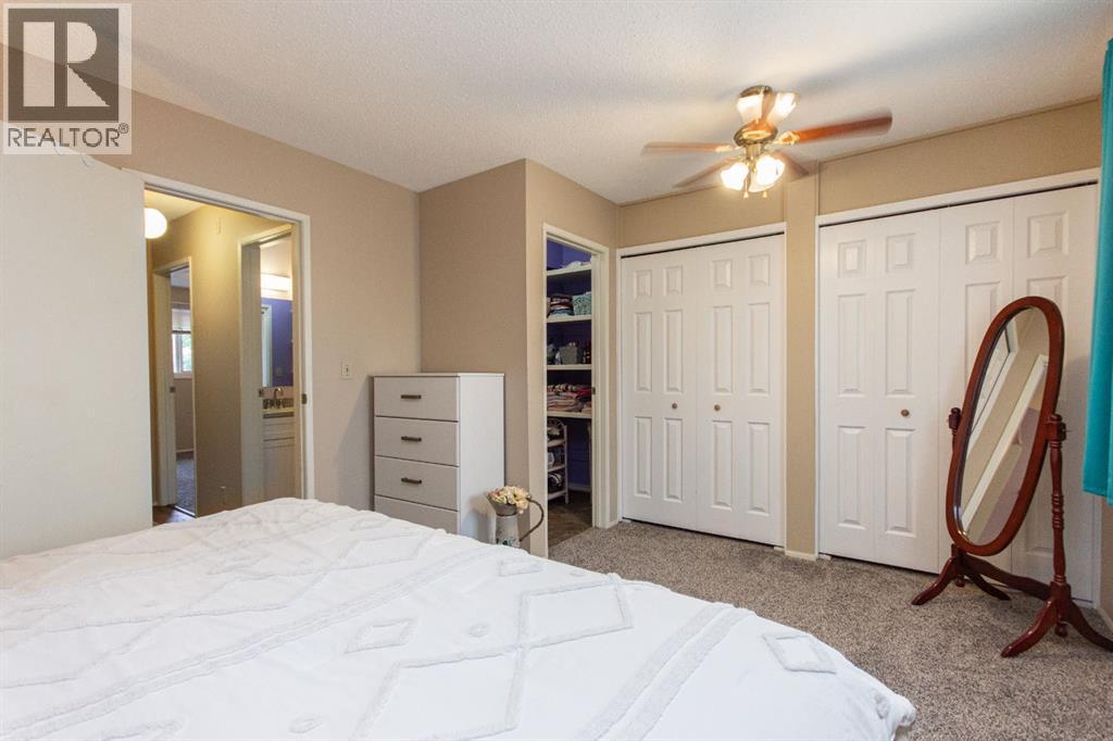 85, 5935 63 Street, Red Deer, Alberta  T4N 6C1 - Photo 18 - A2314649