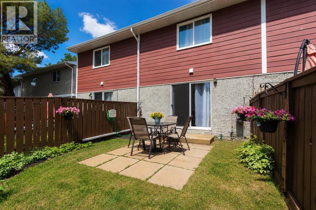 85, 5935 63 Street, Red Deer, Alberta  T4N 6C1 - Photo 22 - A2314649