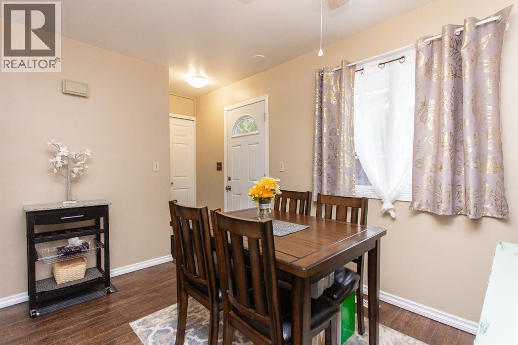 85, 5935 63 Street, Red Deer, Alberta  T4N 6C1 - Photo 3 - A2314649