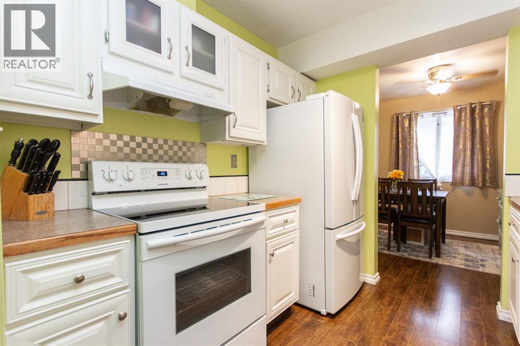85, 5935 63 Street, Red Deer, Alberta  T4N 6C1 - Photo 7 - A2314649
