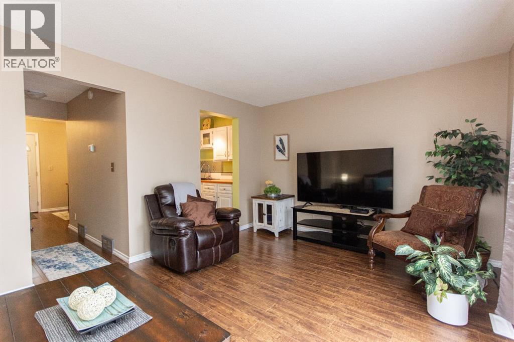85, 5935 63 Street, Red Deer, Alberta  T4N 6C1 - Photo 9 - A2314649