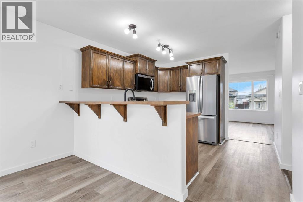 5807 44 Avenue, Rocky Mountain House, Alberta  T4T 0A1 - Photo 14 - A2316418
