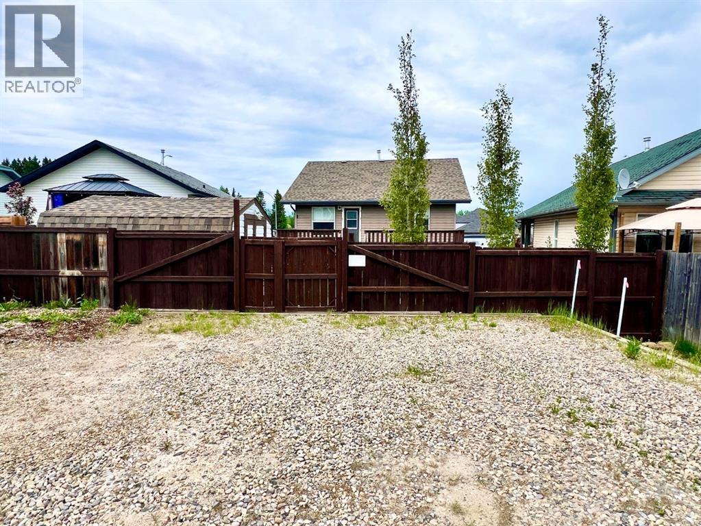 5807 44 Avenue, Rocky Mountain House, Alberta  T4T 0A1 - Photo 39 - A2316418