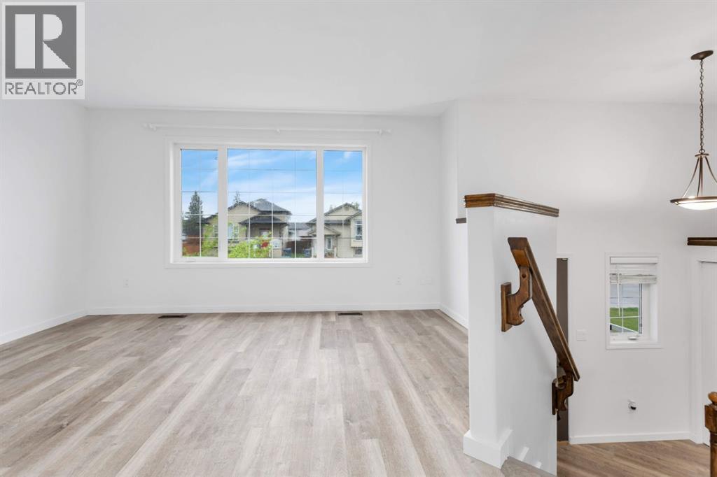 5807 44 Avenue, Rocky Mountain House, Alberta  T4T 0A1 - Photo 5 - A2316418