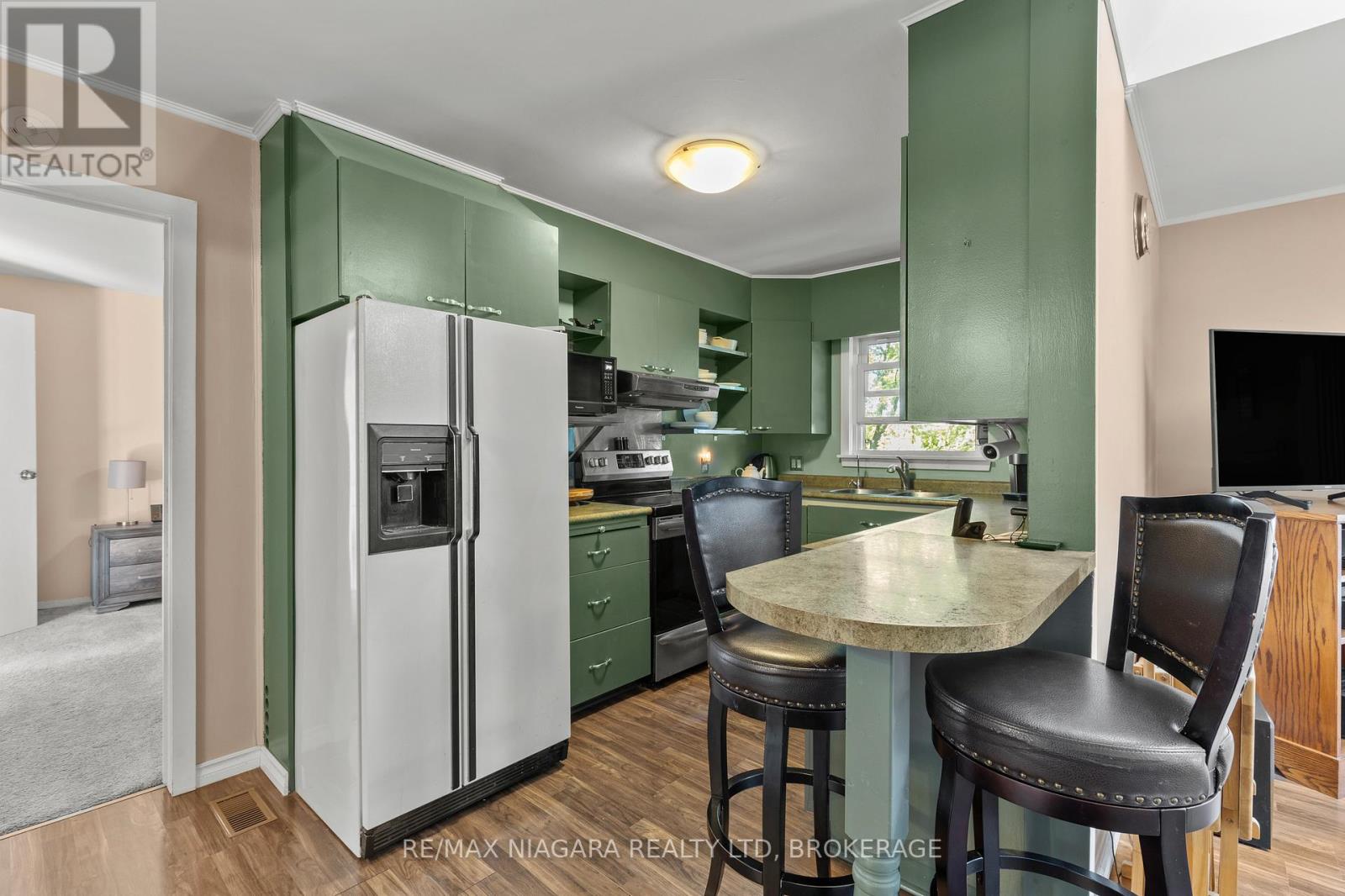 7931 Watson Street, Niagara Falls, Ontario  L2H 1E4 - Photo 10 - X13230108