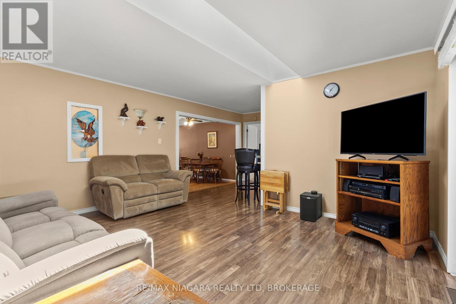 7931 Watson Street, Niagara Falls, Ontario  L2H 1E4 - Photo 13 - X13230108