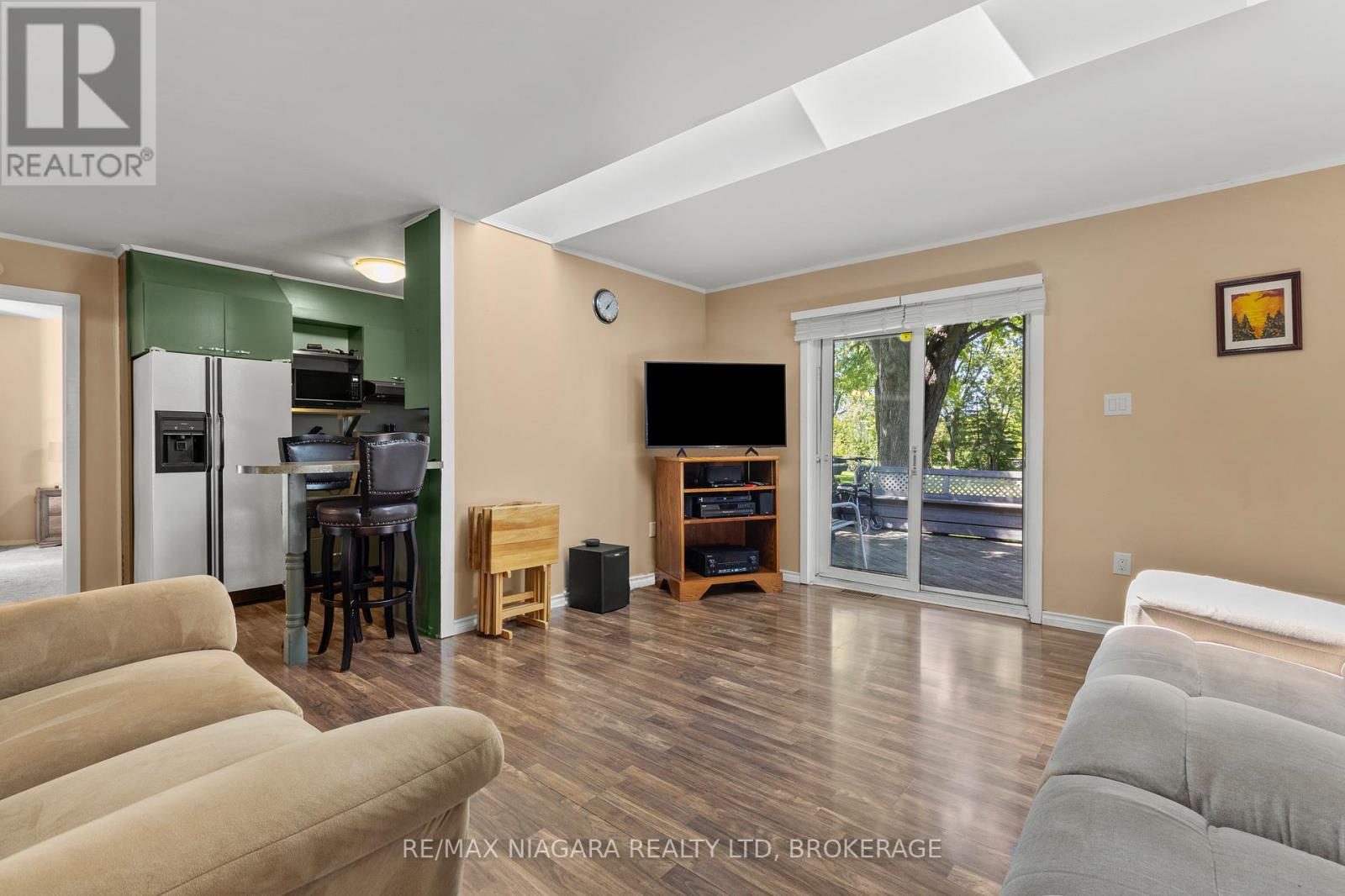 7931 Watson Street, Niagara Falls, Ontario  L2H 1E4 - Photo 14 - X13230108