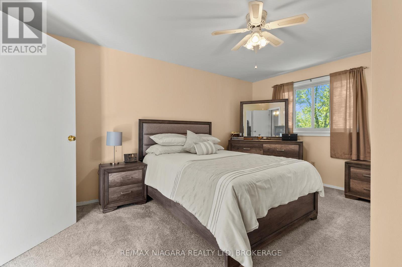 7931 Watson Street, Niagara Falls, Ontario  L2H 1E4 - Photo 15 - X13230108