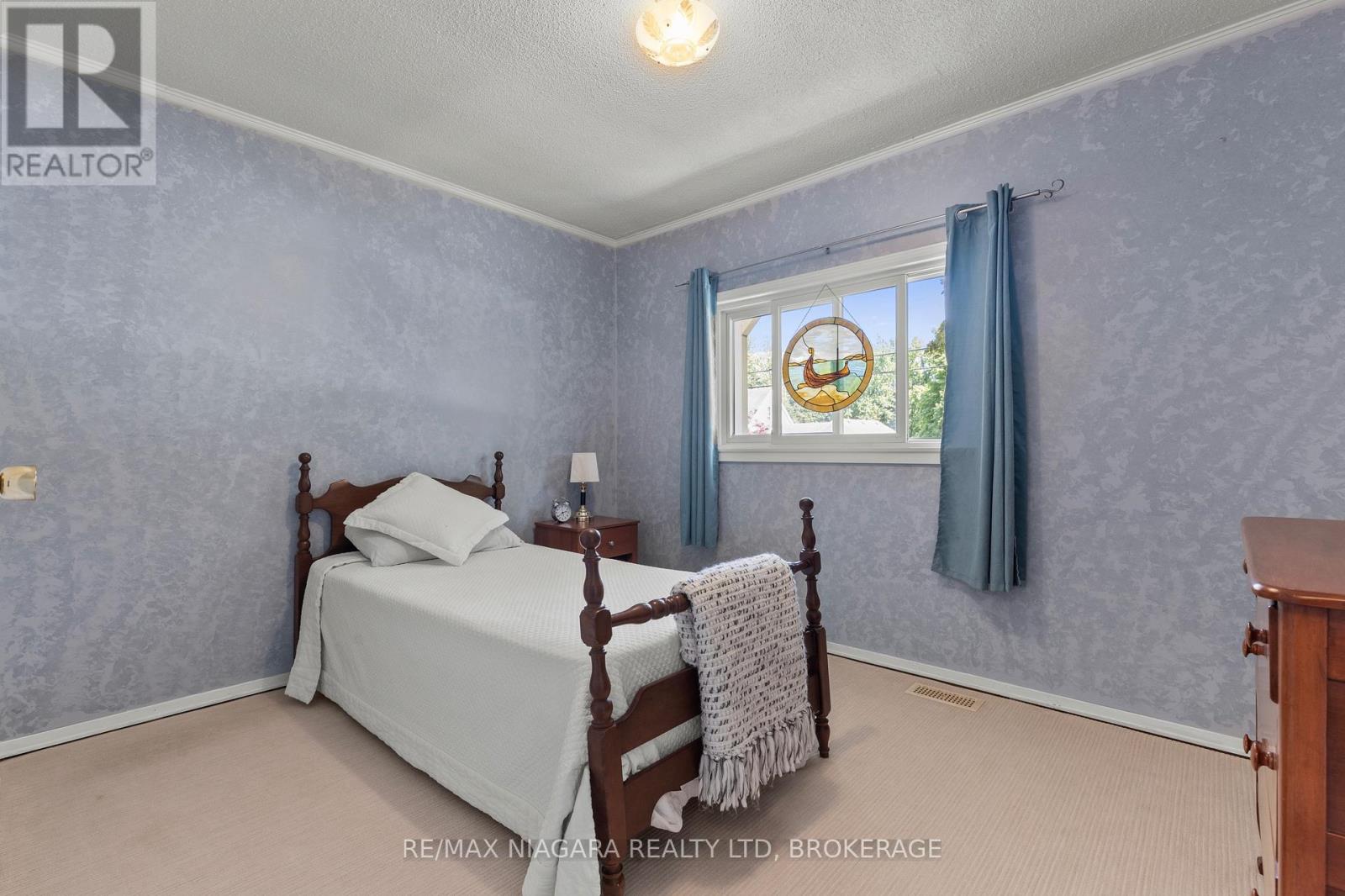 7931 Watson Street, Niagara Falls, Ontario  L2H 1E4 - Photo 17 - X13230108