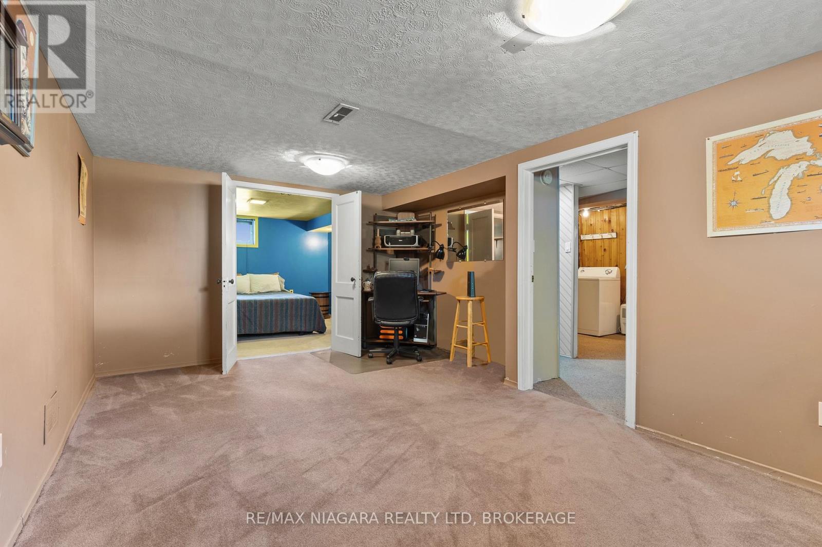 7931 Watson Street, Niagara Falls, Ontario  L2H 1E4 - Photo 21 - X13230108