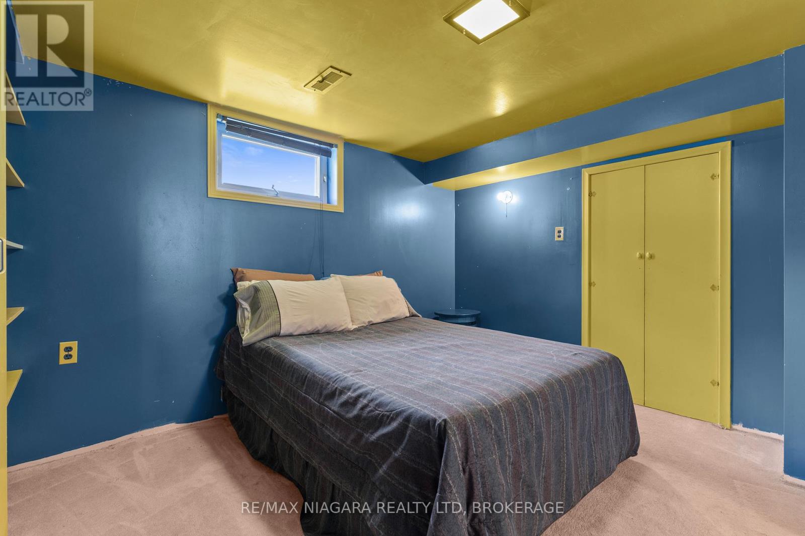 7931 Watson Street, Niagara Falls, Ontario  L2H 1E4 - Photo 22 - X13230108