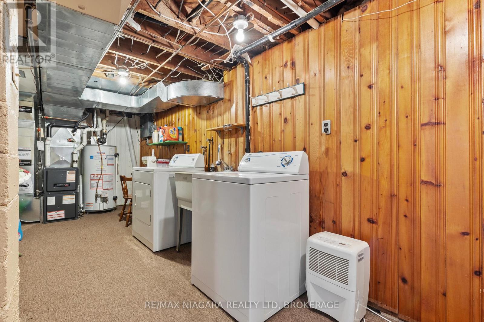 7931 Watson Street, Niagara Falls, Ontario  L2H 1E4 - Photo 23 - X13230108