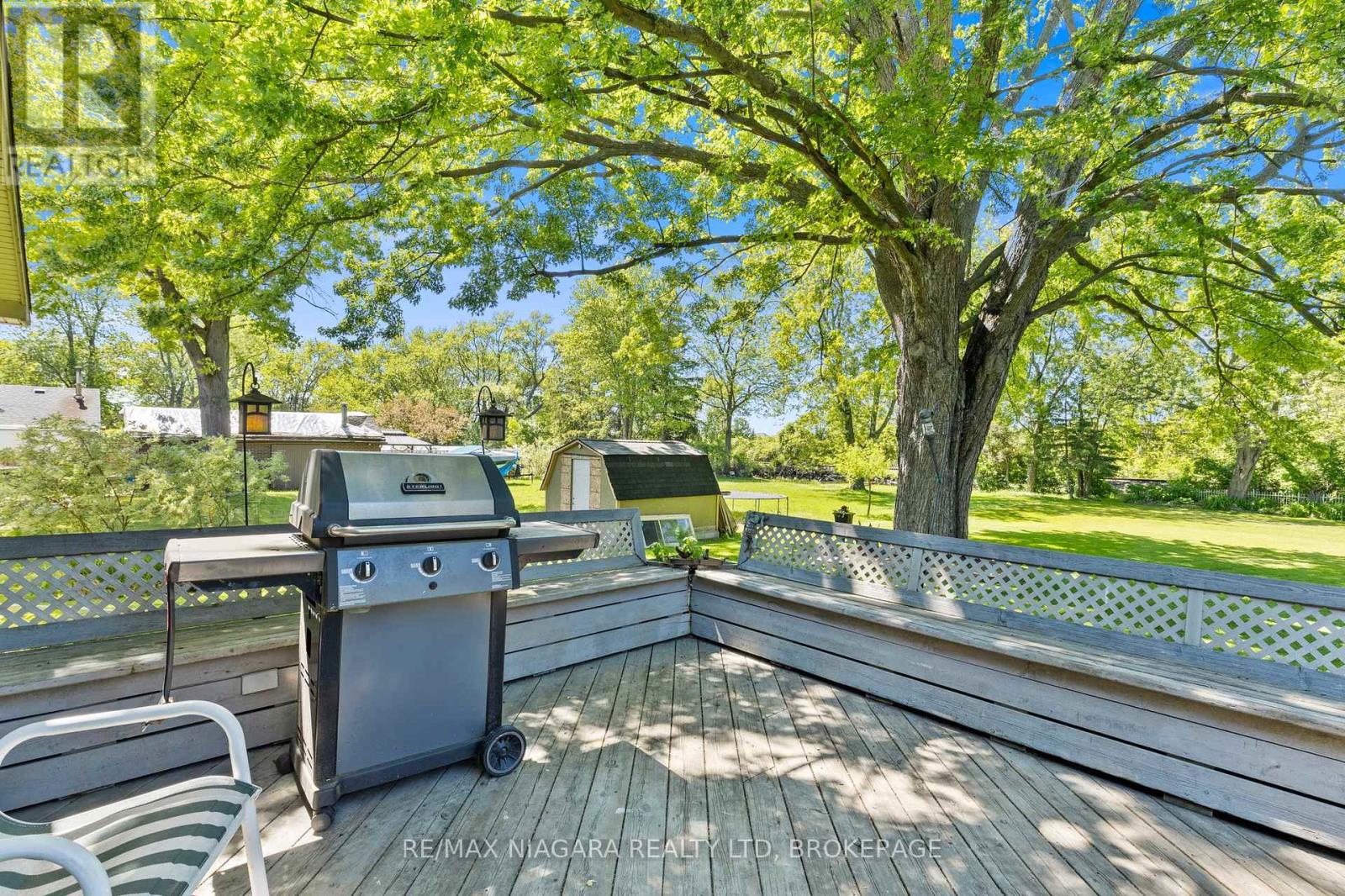 7931 Watson Street, Niagara Falls, Ontario  L2H 1E4 - Photo 29 - X13230108