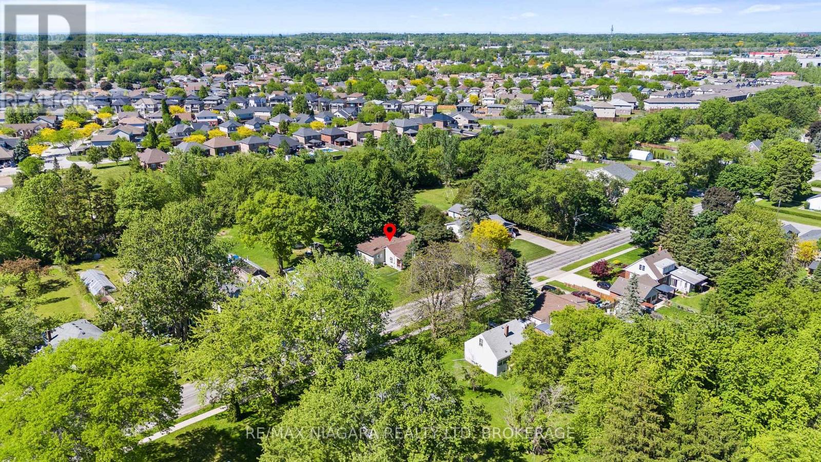 7931 Watson Street, Niagara Falls, Ontario  L2H 1E4 - Photo 31 - X13230108