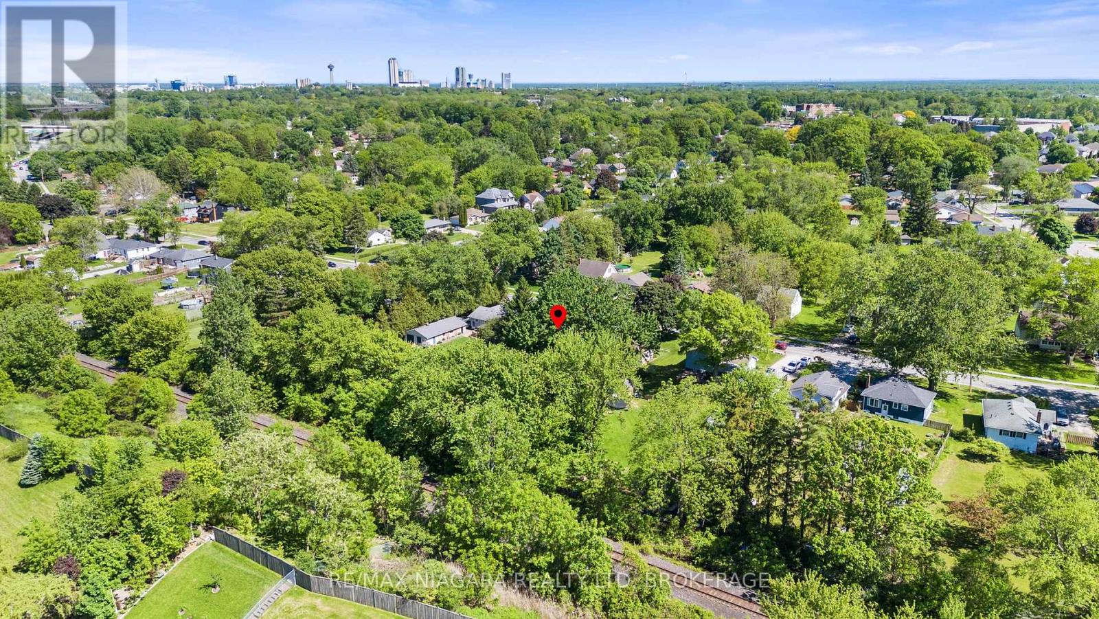 7931 Watson Street, Niagara Falls, Ontario  L2H 1E4 - Photo 32 - X13230108
