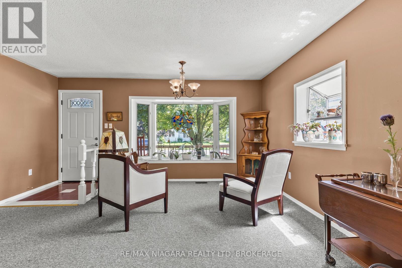 7931 Watson Street, Niagara Falls, Ontario  L2H 1E4 - Photo 6 - X13230108