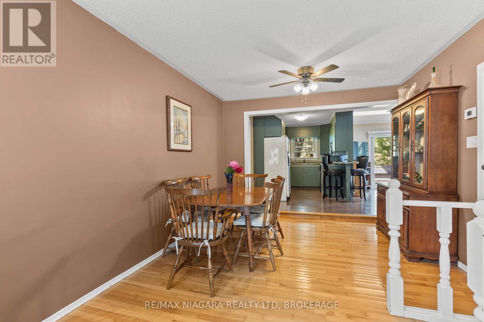 7931 Watson Street, Niagara Falls, Ontario  L2H 1E4 - Photo 8 - X13230108
