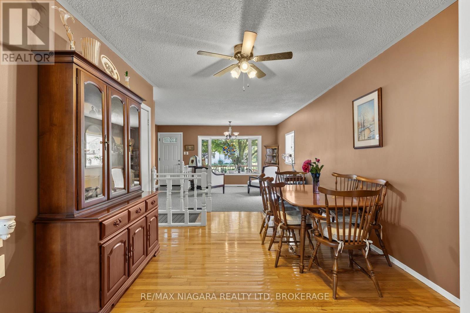 7931 Watson Street, Niagara Falls, Ontario  L2H 1E4 - Photo 9 - X13230108