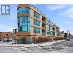 207 - 10 MAIN STREET, Ottawa, Ontario