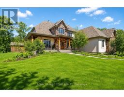 1671 REINDEER WAY, Ottawa, Ontario