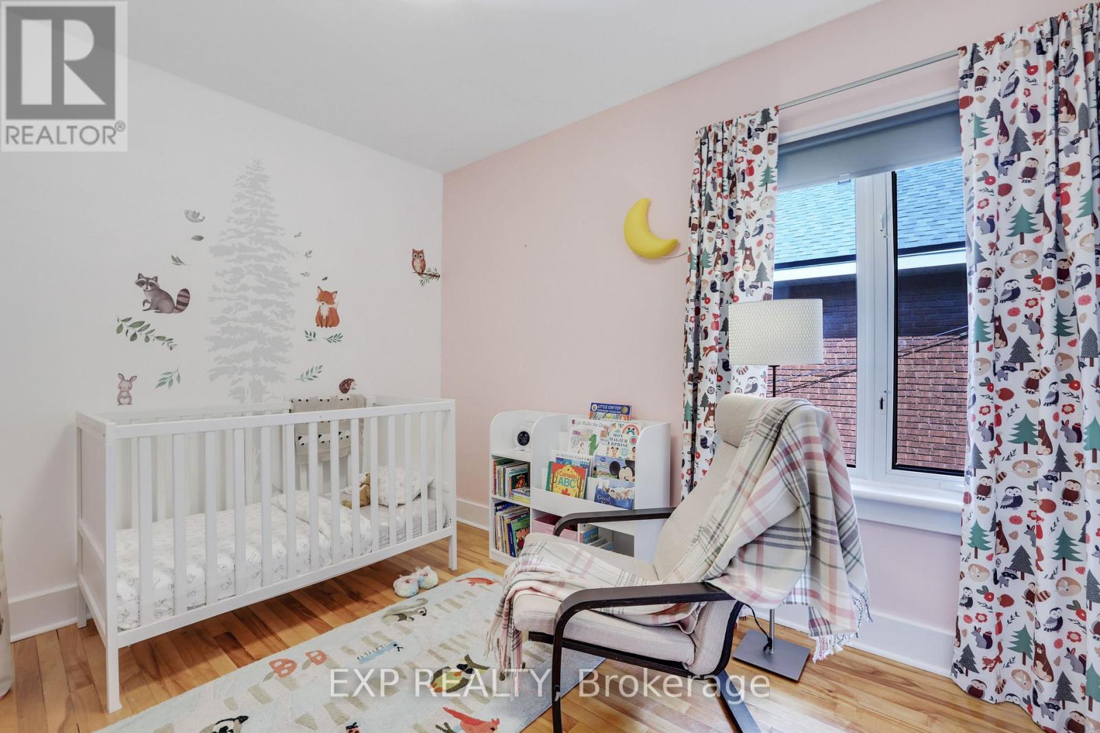 122 Byron Avenue, Ottawa, Ontario  K1Y 3J2 - Photo 20 - X13226106