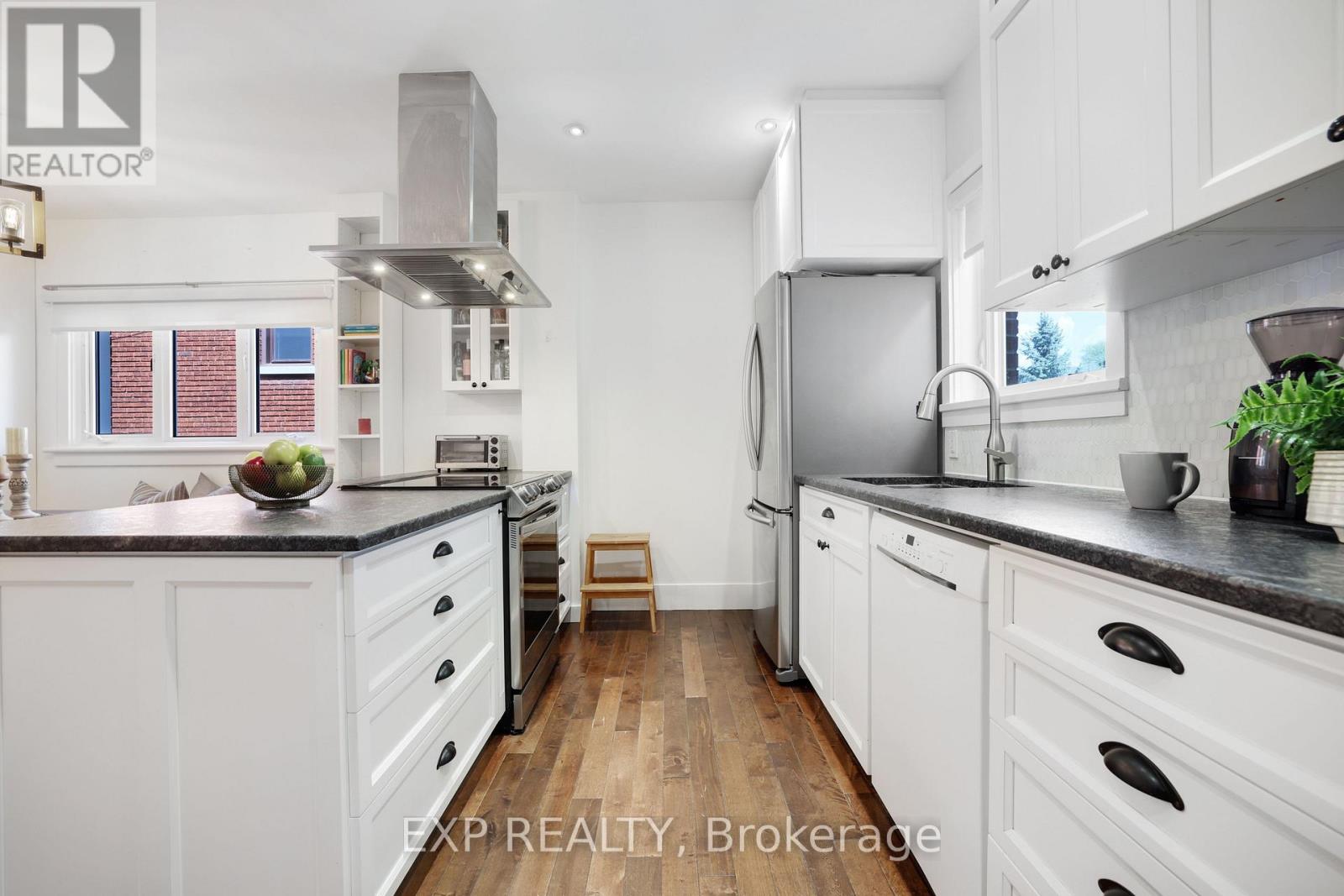 122 Byron Avenue, Ottawa, Ontario  K1Y 3J2 - Photo 18 - X13226106