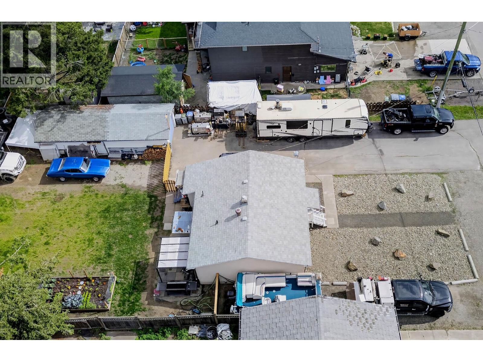 1023 Laroque Street, Kamloops, British Columbia  V2B 5L6 - Photo 14 - 10389744