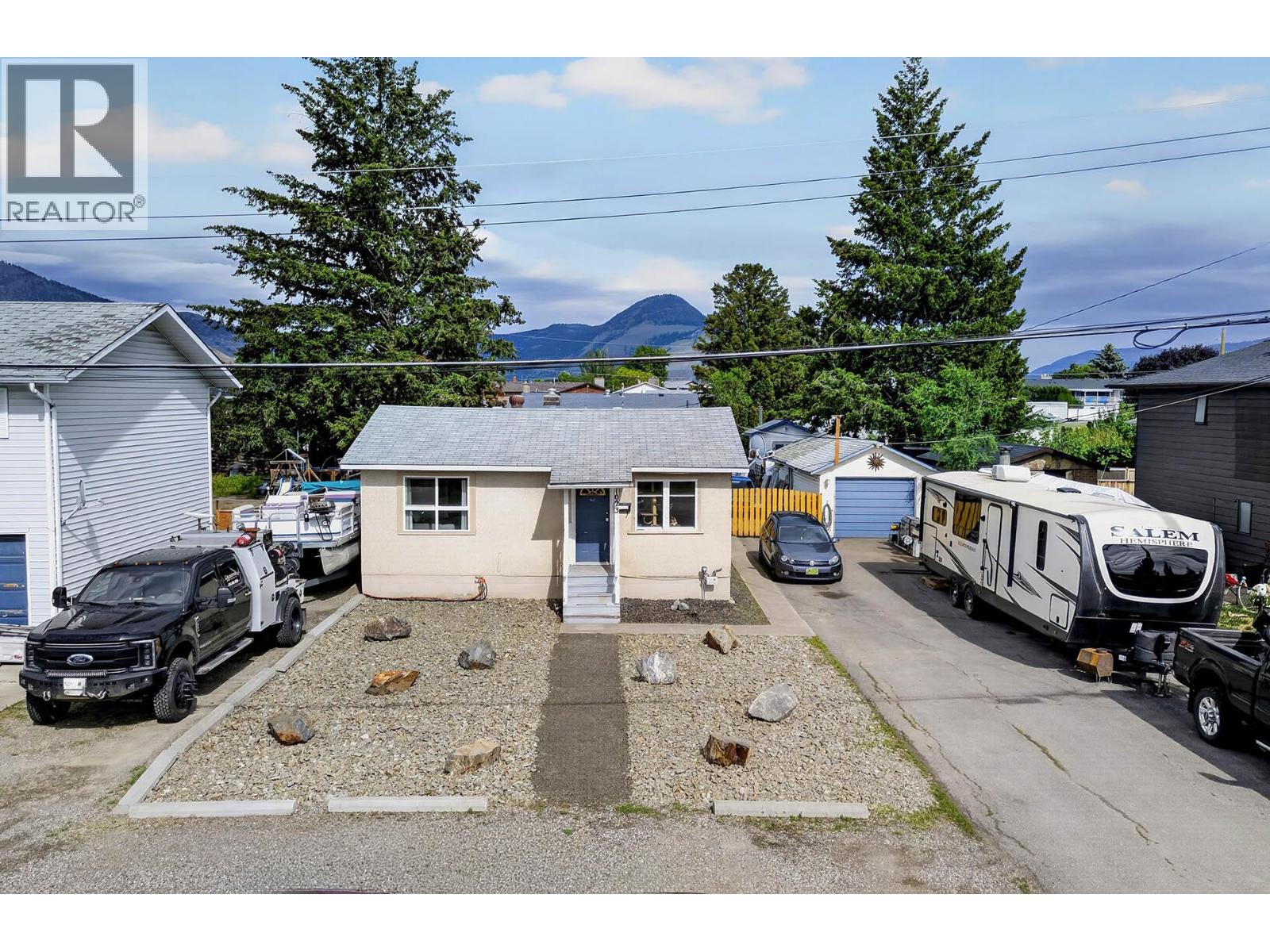 1023 Laroque Street, Kamloops, British Columbia  V2B 5L6 - Photo 20 - 10389744