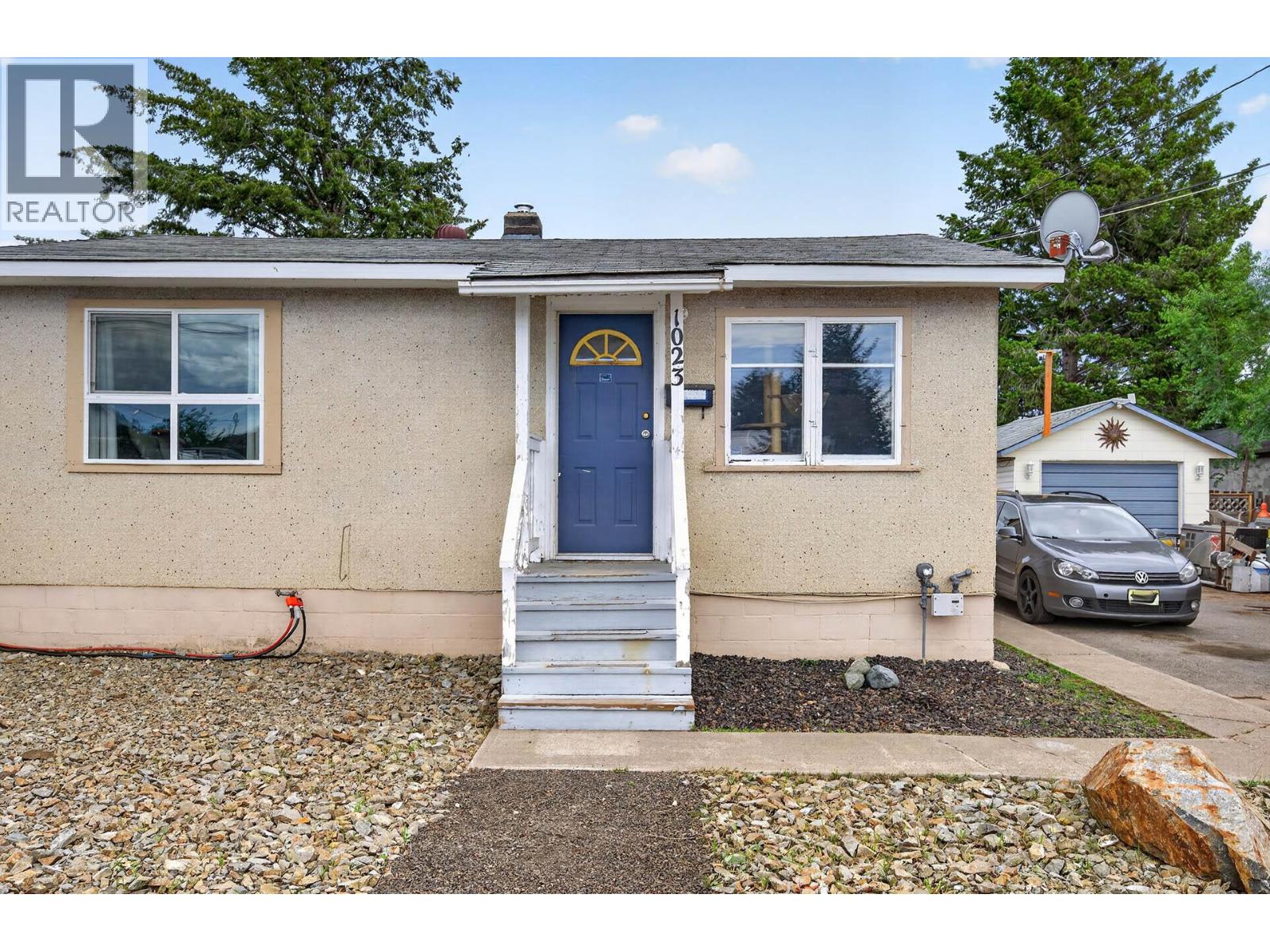 1023 Laroque Street, Kamloops, British Columbia  V2B 5L6 - Photo 25 - 10389744
