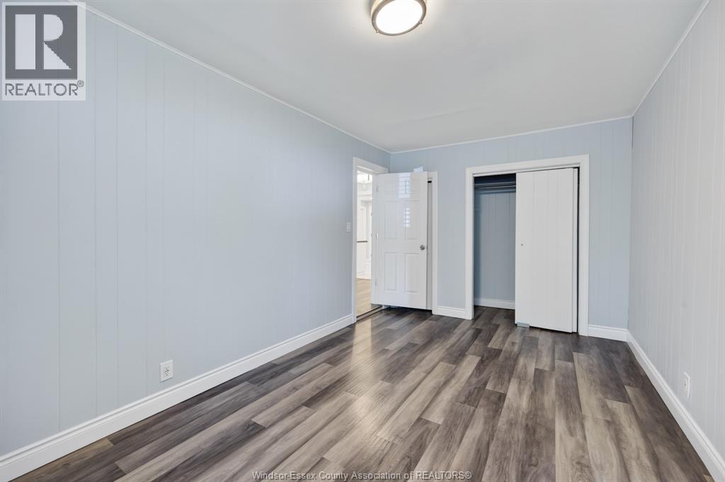 1032 Felix Avenue, Windsor, Ontario  N9C 3L5 - Photo 13 - 26012887