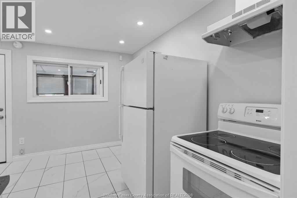 1032 Felix Avenue, Windsor, Ontario  N9C 3L5 - Photo 19 - 26012885