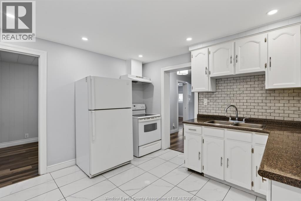 1032 Felix Avenue, Windsor, Ontario  N9C 3L5 - Photo 21 - 26012885