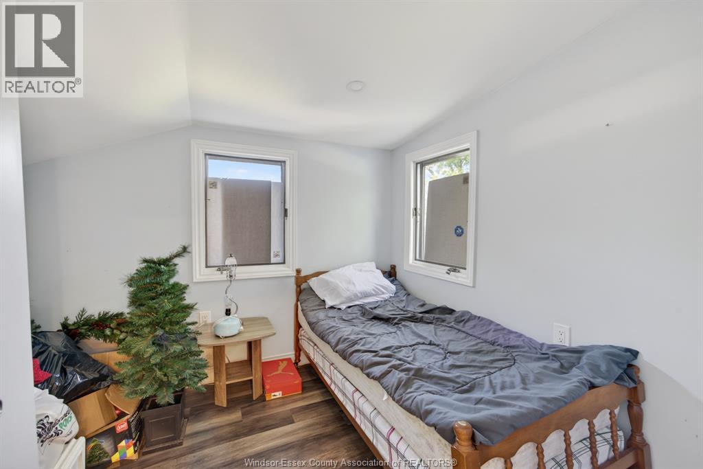 1032 Felix Avenue, Windsor, Ontario  N9C 3L5 - Photo 33 - 26012885