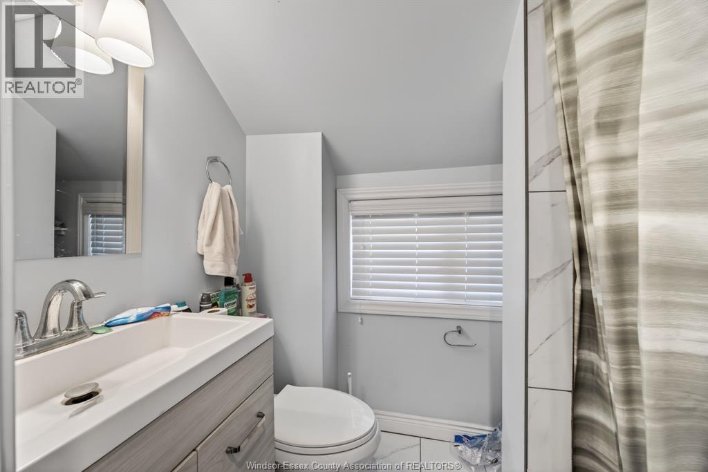 1032 Felix Avenue, Windsor, Ontario  N9C 3L5 - Photo 34 - 26012885
