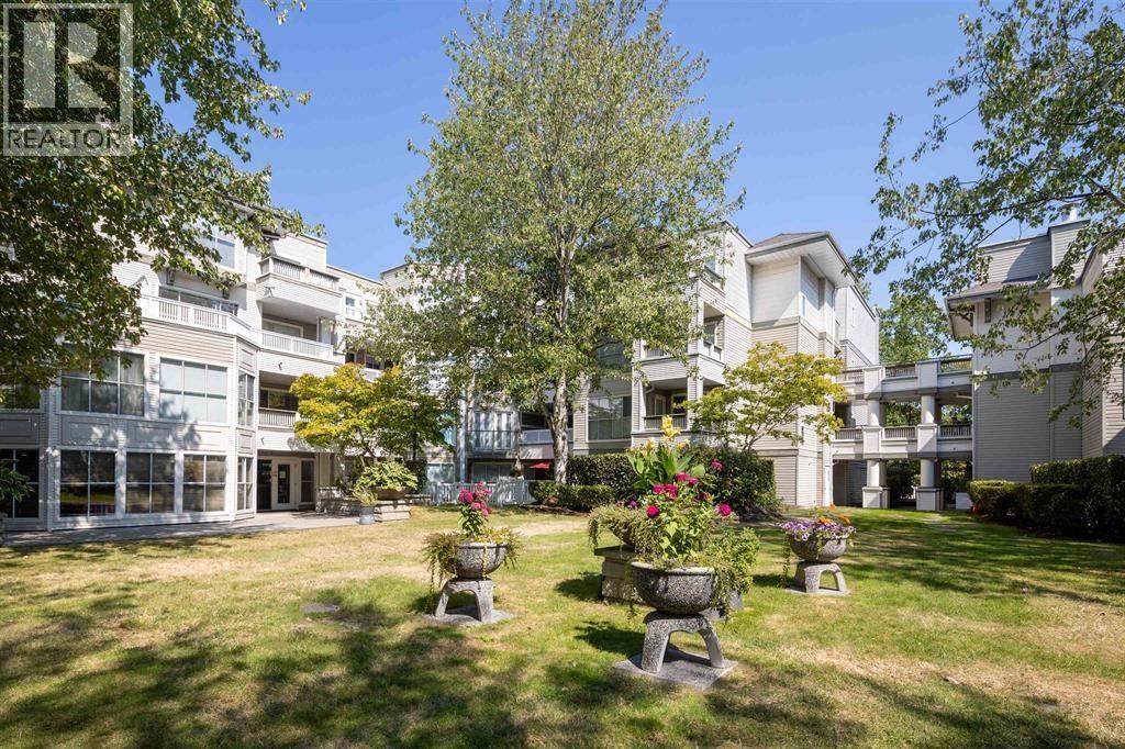 330 8880 Jones Road, Richmond, British Columbia  V6Y 3Z1 - Photo 19 - R3130505