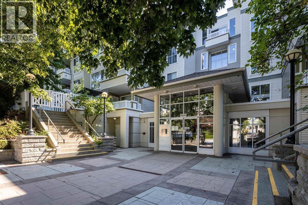 330 8880 Jones Road, Richmond, British Columbia  V6Y 3Z1 - Photo 3 - R3130505