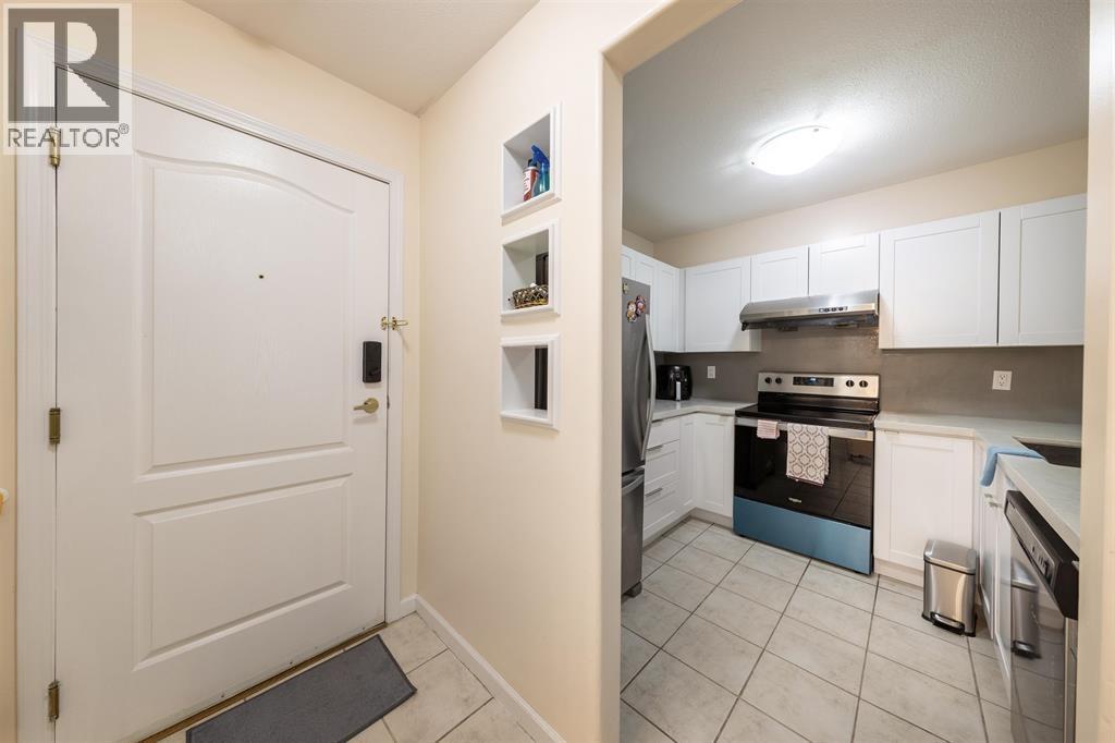 330 8880 Jones Road, Richmond, British Columbia  V6Y 3Z1 - Photo 8 - R3130505
