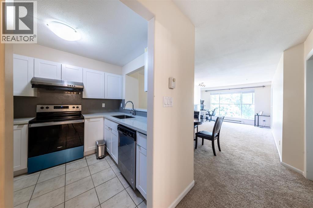 330 8880 Jones Road, Richmond, British Columbia  V6Y 3Z1 - Photo 9 - R3130505