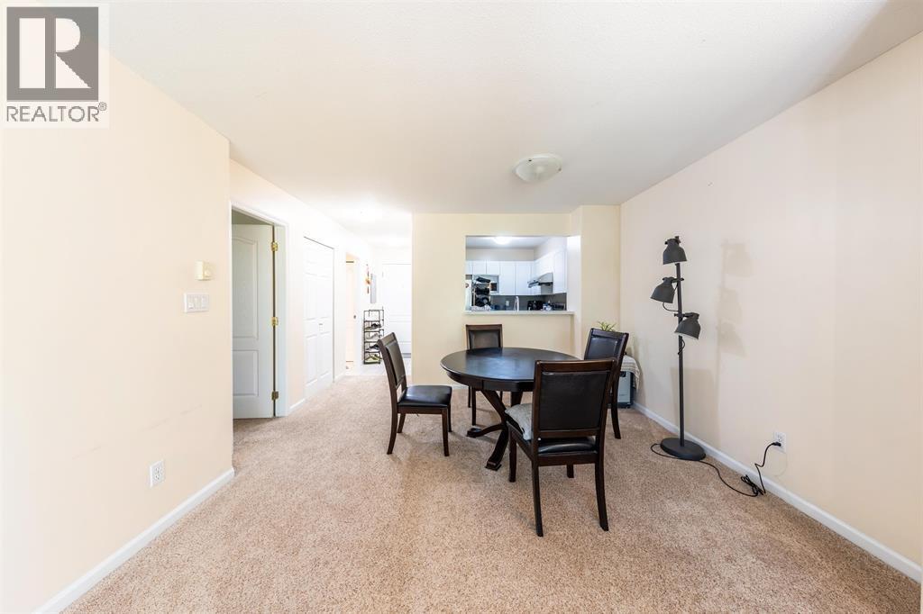 330 8880 Jones Road, Richmond, British Columbia  V6Y 3Z1 - Photo 12 - R3130505