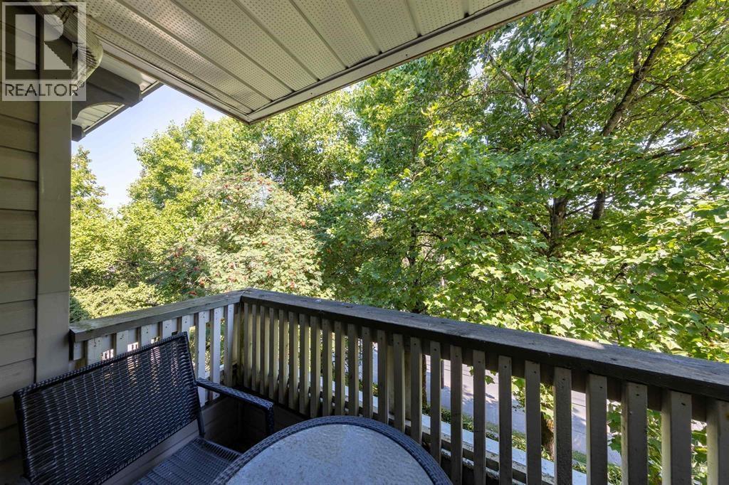 330 8880 Jones Road, Richmond, British Columbia  V6Y 3Z1 - Photo 18 - R3130505