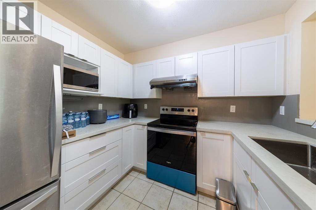 330 8880 Jones Road, Richmond, British Columbia  V6Y 3Z1 - Photo 6 - R3130505