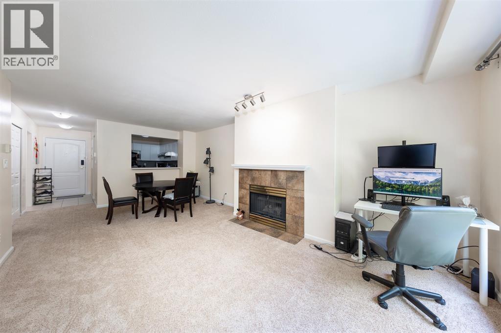 330 8880 Jones Road, Richmond, British Columbia  V6Y 3Z1 - Photo 13 - R3130505
