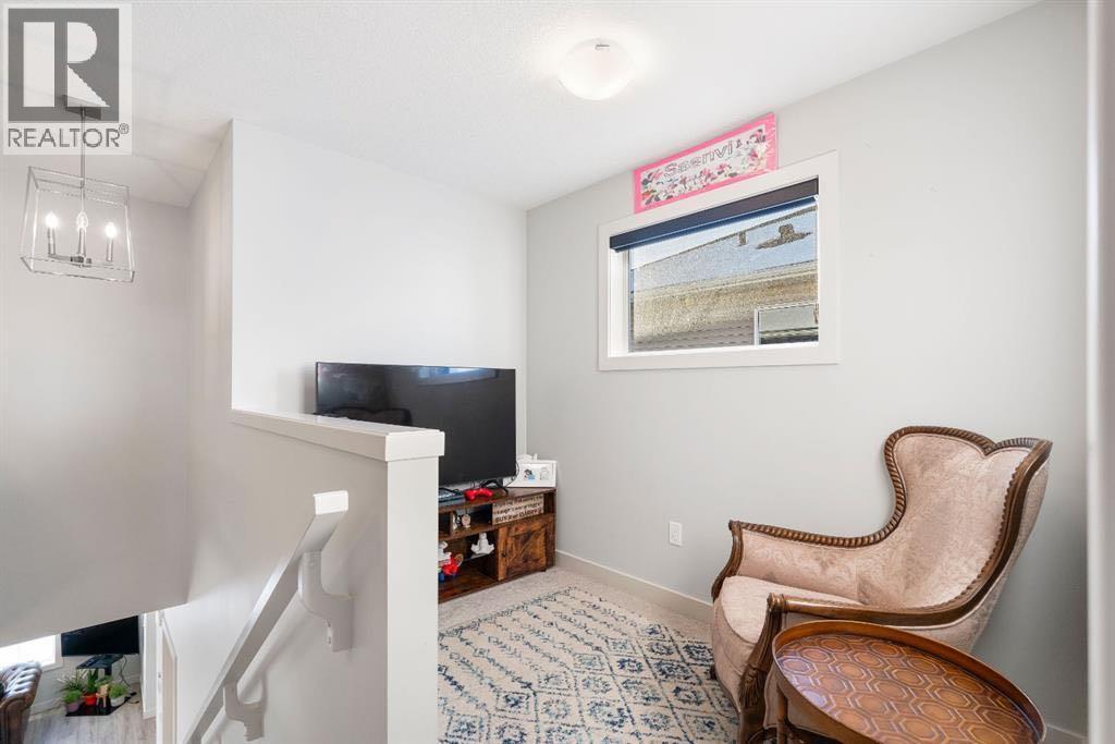 224 River Heights Drive, Cochrane, Alberta  T4C 2T8 - Photo 21 - A2304095