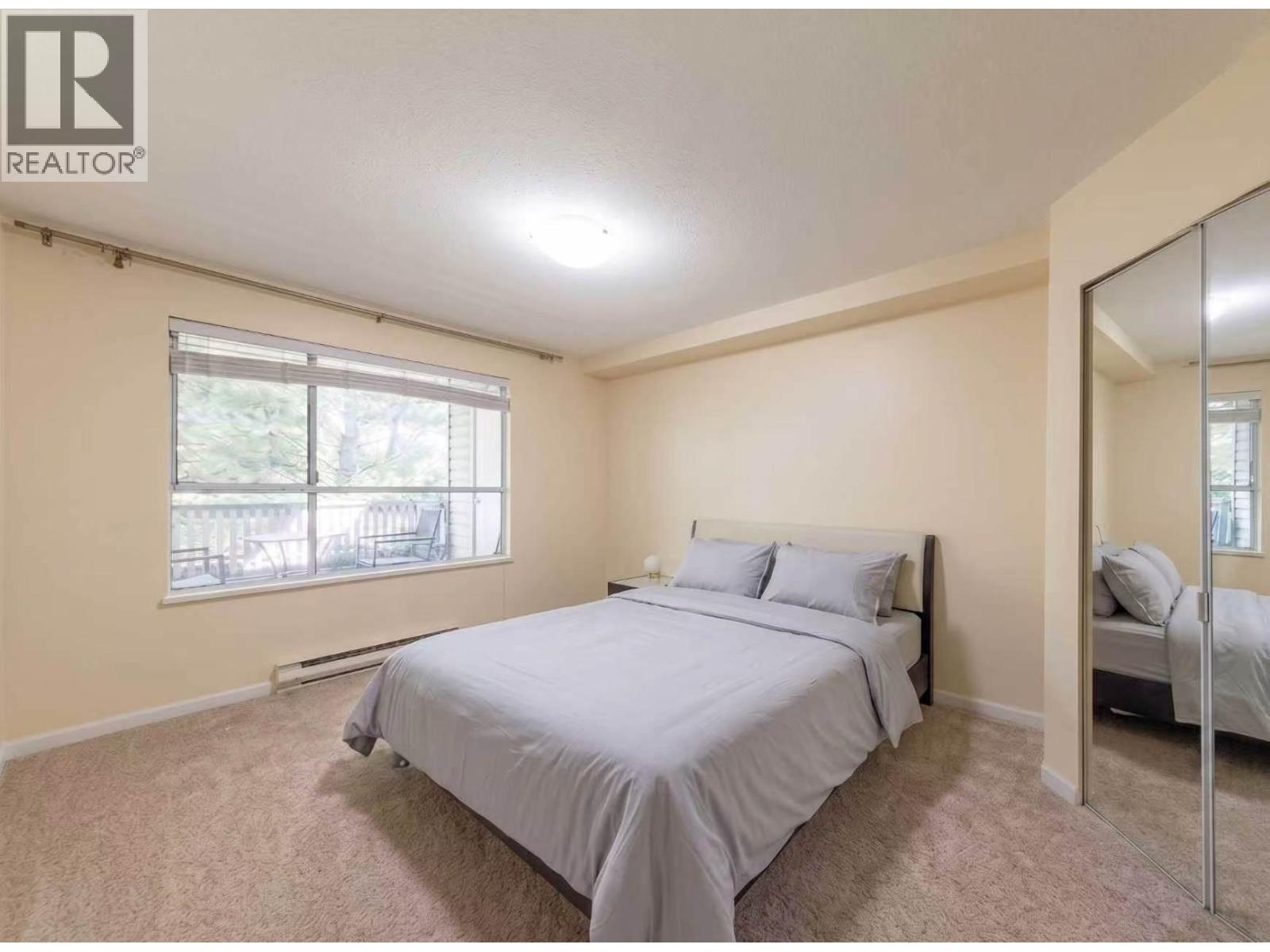 330 8880 Jones Road, Richmond, British Columbia  V6Y 3Z1 - Photo 14 - R3130505