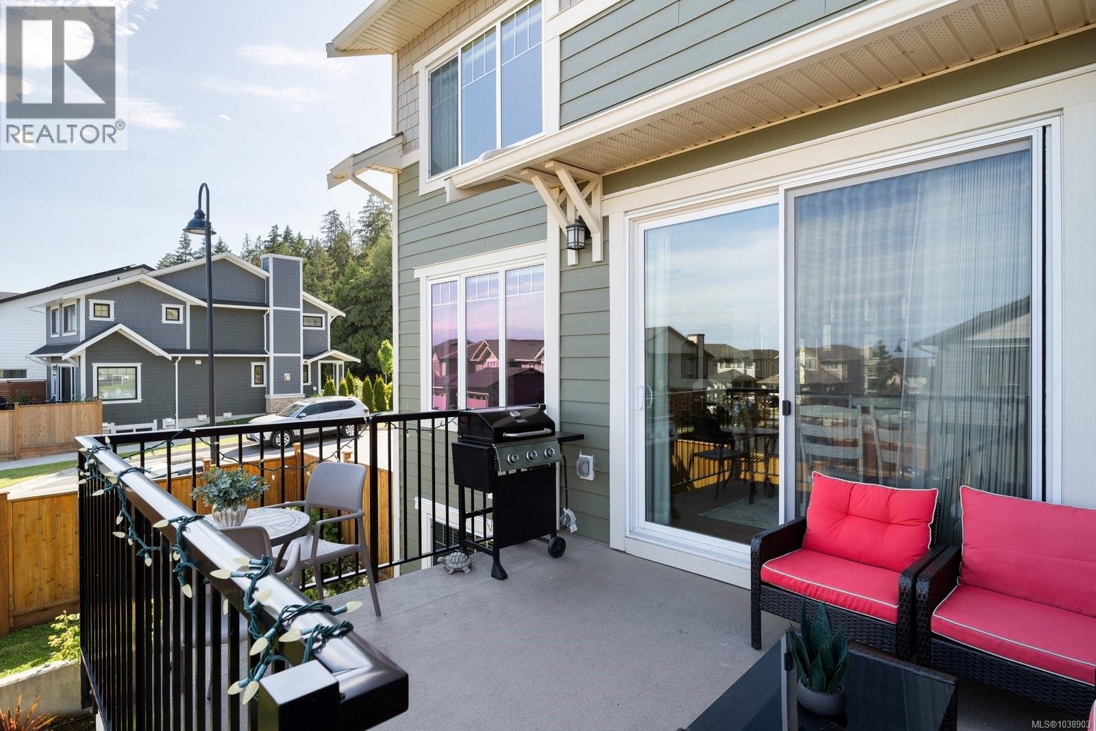 3387 Ryder Hesjedal Way, Colwood, British Columbia  V9C 0R5 - Photo 37 - 1038903