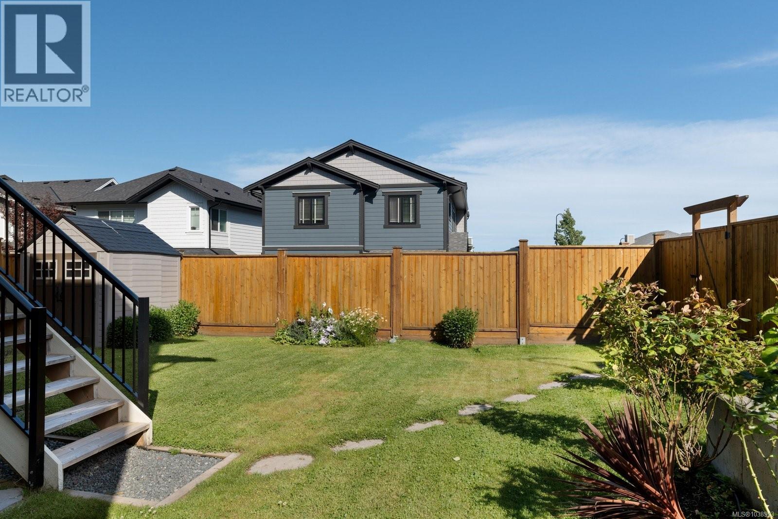 3387 Ryder Hesjedal Way, Colwood, British Columbia  V9C 0R5 - Photo 39 - 1038903