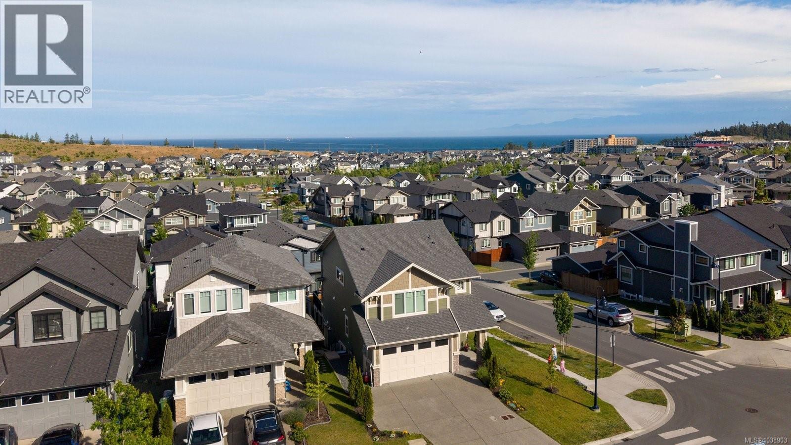 3387 Ryder Hesjedal Way, Colwood, British Columbia  V9C 0R5 - Photo 44 - 1038903