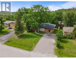 1279 Nesbitt Drive, Sudbury, Ontario