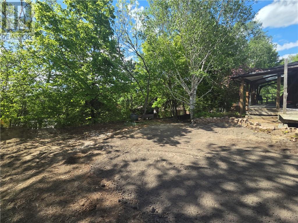 1279 Nesbitt Drive, Sudbury, Ontario  P3E 4E9 - Photo 22 - 2127159